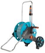 Gardena AquaRoll M Set (18513-20) Gardena AquaRoll M Set (18513-20)