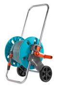 Gardena CleverRoll S Set (18502-20) Gardena CleverRoll S Set (18502-20)