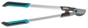 Gardena Classic Pruning Shear 680 B (8775) Gardena Classic Pruning Shear 680 B (8775)