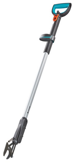 Gardena SlimCut Pruning Shear (12010-20) Gardena SlimCut Pruning Shear (12010-20)