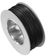 Gardena Boundary wire 150 m (4088-60) Gardena Boundary wire 150 m (4088-60)