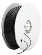 Gardena Boundary wire 50 m (4058-60) Gardena Boundary wire 50 m (4058-60)