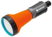 Gardena Irrigation spray nozzle (18310-20) Gardena Irrigation spray nozzle (18310-20)
