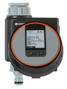 Gardena Irrigation Controller Flex (1890-20) Gardena Irrigation Controller Flex (1890-20)