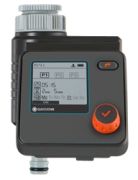 Gardena Irrigation Controller Select (1891-20) Gardena Irrigation Controller Select (1891-20)