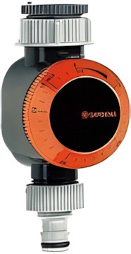 Gardena Irrigation timer (1169-20) Gardena Irrigation timer (1169-20)