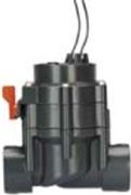 Gardena Irrigation valve 24 V (1278-20) Gardena Irrigation valve 24 V (1278-20)
