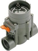 Gardena Irrigation valve (1251-20) Gardena Irrigation valve (1251-20)