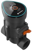 Gardena Irrigation valve 9 V Bluetooth (1285-20) Gardena Irrigation valve 9 V Bluetooth (1285-20)