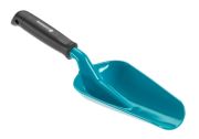 Gardena Large flower trowel (8953-20) Gardena Large flower trowel (8953-20)