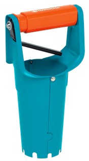 Gardena Bulb planter (3412-20) Gardena Bulb planter (3412-20)