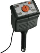 Gardena Soil moisture sensor (1188-20) Gardena Soil moisture sensor (1188-20)