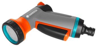 Gardena City Gardening Balcony Sprayer (18405-20) Gardena City Gardening Balcony Sprayer (18405-20)