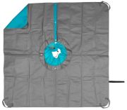 Gardena city gardening pruning mat (00508-20) Gardena city gardening pruning mat (00508-20)
