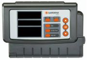 Gardena Classic irrigation controller 4030 (01283-20) Gardena Classic irrigation controller 4030 (01283-20)