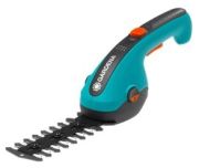 Gardena ClassicCut Li (9885-20) Gardena ClassicCut Li (9885-20)