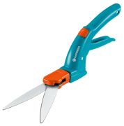 Gardena Classic rotary grass shear (8731-30) Gardena Classic rotary grass shear (8731-30)