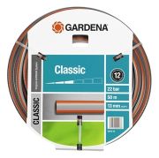 Gardena Classic Hose 13 mm 1/2" 50 m (18010-20) Gardena Classic Hose 13 mm 1/2" 50 m (18010-20)