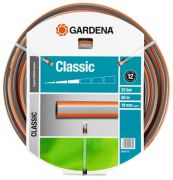 Gardena Classic Hose 19 mm 3/4" 50 m 18025-20 Gardena Classic Hose 19 mm 3/4" 50 m 18025-20