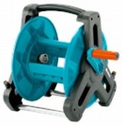 Gardena Classic Hose Reel 50 (8007-20) Gardena Classic Hose Reel 50 (8007-20)