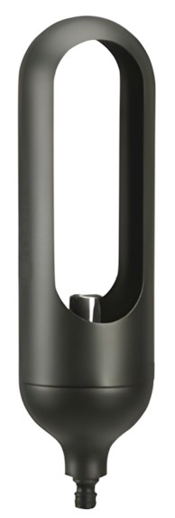 Gardena ClickUp! Torch (11360-20) Gardena ClickUp! Torch (11360-20)