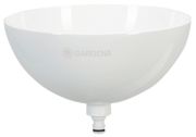 Gardena ClickUp! Plant Tray (11320-20) Gardena ClickUp! Plant Tray (11320-20)