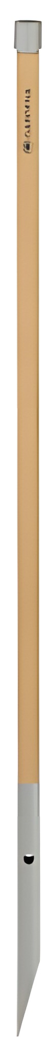 Gardena ClickUp! Handle (11300-20) Gardena ClickUp! Handle (11300-20)