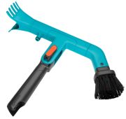 Gardena Combisystem gutter cleaner (3651-20) Gardena Combisystem gutter cleaner (3651-20)