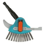 Gardena Combisystem 3in1 (3608-20) Gardena Combisystem 3in1 (3608-20)