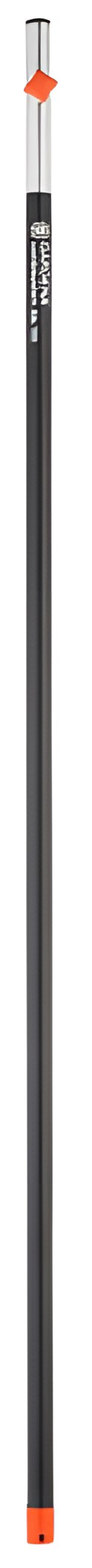 Gardena combisystem aluminum handle 130 cm (3713-20) Gardena combisystem aluminum handle 130 cm (3713-20)