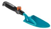 Gardena combisystem flower trowel (8929-20) Gardena combisystem flower trowel (8929-20)