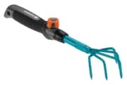 Gardena combisystem flower claw (8923-20) Gardena combisystem flower claw (8923-20)