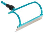 Gardena Combisystem Hoe with Handle 16 cm (3193-20) Gardena Combisystem Hoe with Handle 16 cm (3193-20)