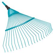 Gardena combisystem wire brush (3100-20) Gardena combisystem wire brush (3100-20)