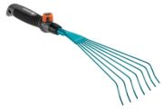 Gardena combisystem wire hand broom (8917-20) Gardena combisystem wire hand broom (8917-20)