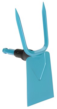 Gardena Combisystem garden hoe (3218-20) Gardena Combisystem garden hoe (3218-20)