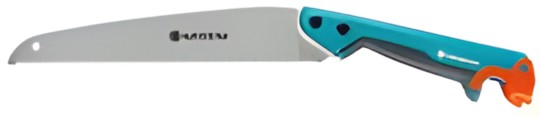 Gardena Combisystem Garden Saw 300 PP Curved Gardena Combisystem Garden Saw 300 PP Curved