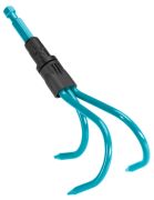 Gardena Combisystem cultivator (3166-20) Gardena Combisystem cultivator (3166-20)
