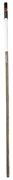 Gardena combisystem wooden handle 130 cm (3723-20) Gardena combisystem wooden handle 130 cm (3723-20)