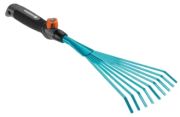 Gardena combisystem small broom (8919-20) Gardena combisystem small broom (8919-20)