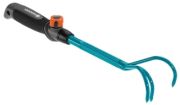 Gardena combisystem small rubber roller (8921-20) Gardena combisystem small rubber roller (8921-20)
