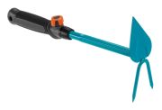 Gardena combisystem small shredder (8911-20) Gardena combisystem small shredder (8911-20)