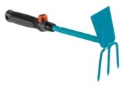 Gardena combisystem combination hoe (8915-20) Gardena combisystem combination hoe (8915-20)