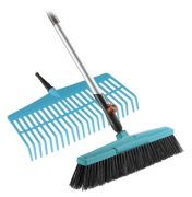 Gardena Combisystem complete offer (3081-20) Gardena Combisystem complete offer (3081-20)