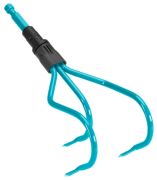 Gardena Combisystem cultivator (3135-20) Gardena Combisystem cultivator (3135-20)