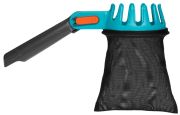 Gardena Combisystem Fruit Picker (3115-20) Gardena Combisystem Fruit Picker (3115-20)