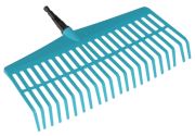 Gardena Combisystem Rake Broom 43 cm (3101-20) Gardena Combisystem Rake Broom 43 cm (3101-20)