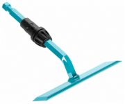 Gardena Combisystem Hoe GARDEX (3187-20) Gardena Combisystem Hoe GARDEX (3187-20)