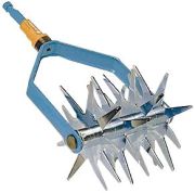 Gardena combisystem star cutter (3196) Gardena combisystem star cutter (3196)