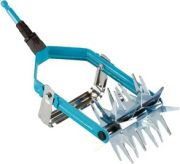 Gardena combisystem star cutter with weeding knife (3195) Gardena combisystem star cutter with weeding knife (3195)